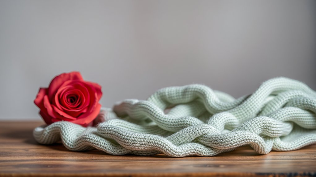 Ikoniczne style butów z lat 80