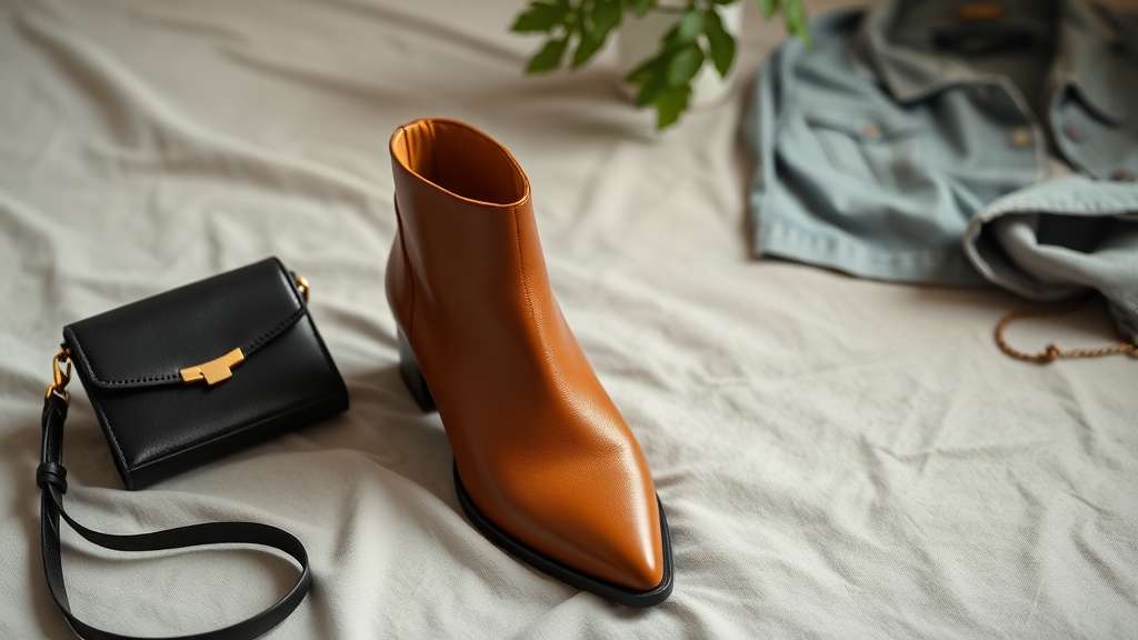 dodatki wzmacniają kombinezon obuwie