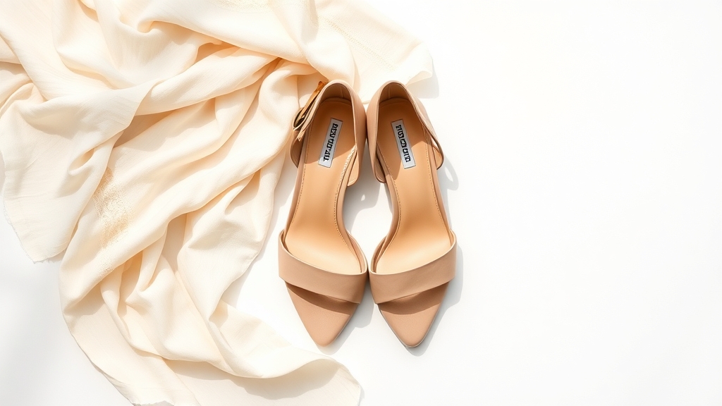 akcesoria do ulepszania butów