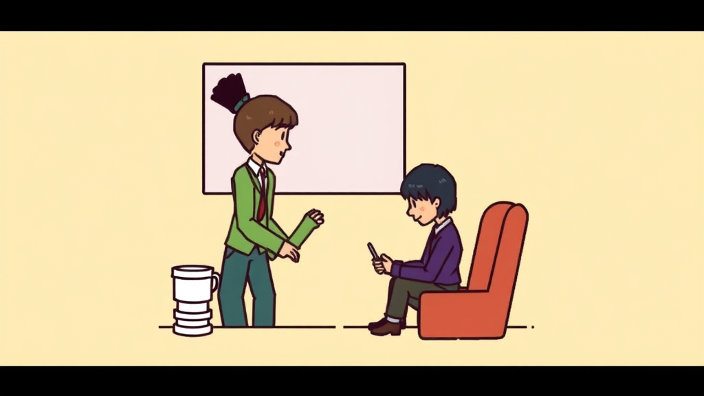 stylowo akcesoryzować brązową sukienkę