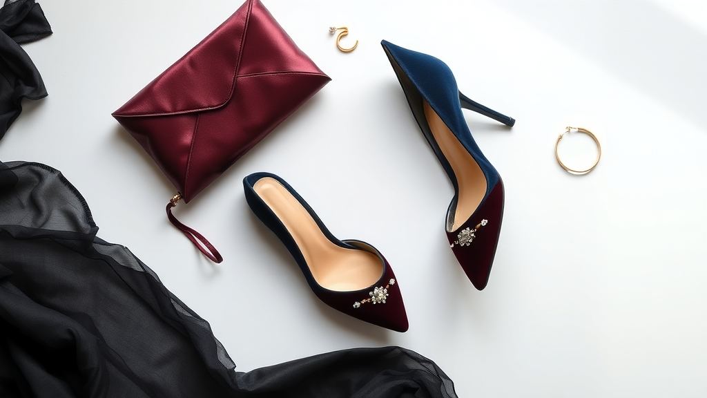 ubranie na celebrations andrzejkowe