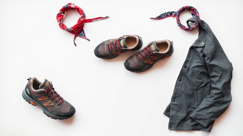 dokładne porady dotyczące pomiaru stóp