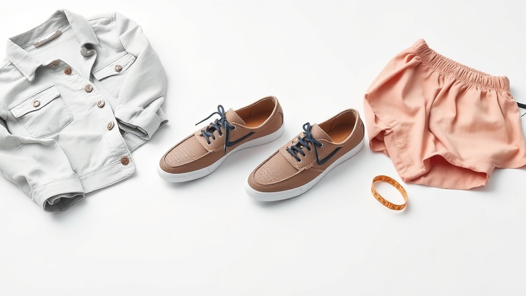 dokładny pomiar rozmiaru buta