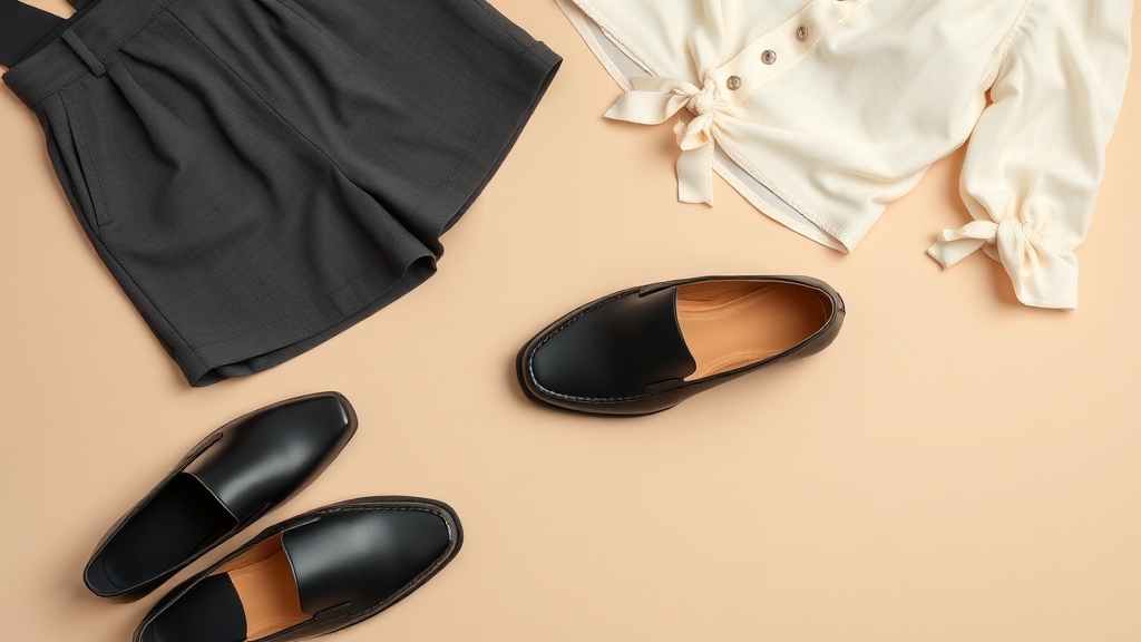 dokładny pomiar rozmiaru buta