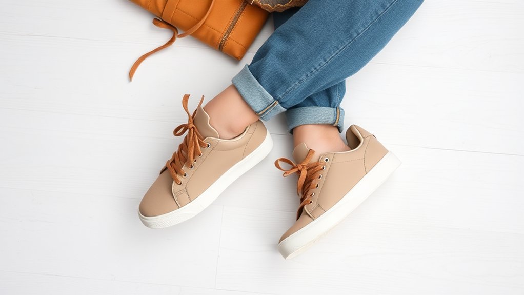 Buty Adidas Jaki rozmiar? Znajdź swój rozmiar!