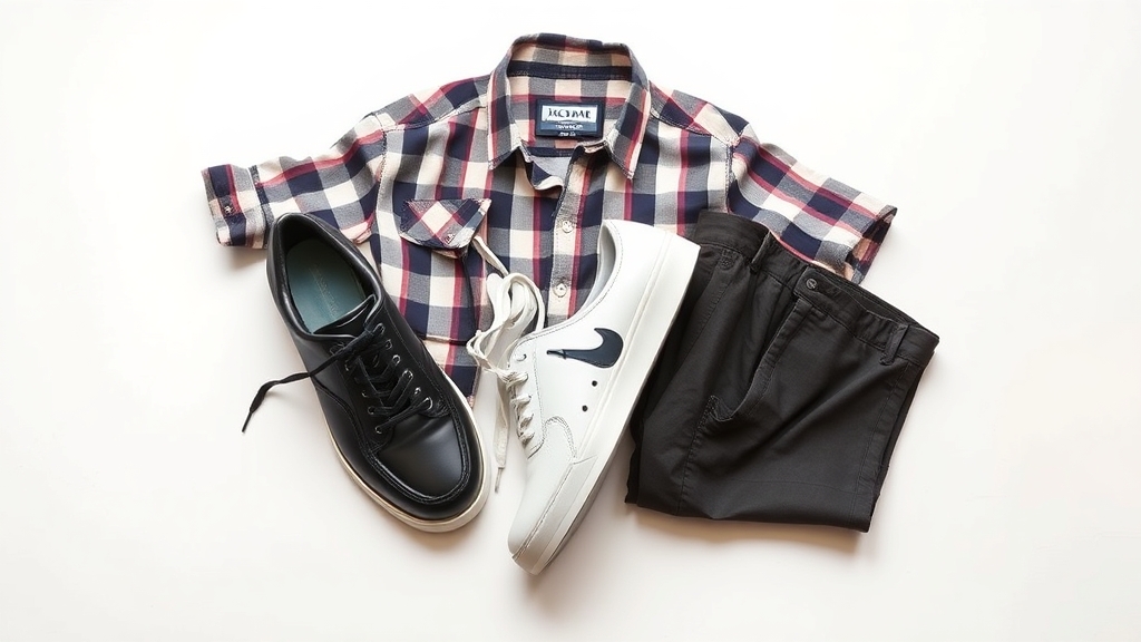 zaawansowane opcje butów do kręgli