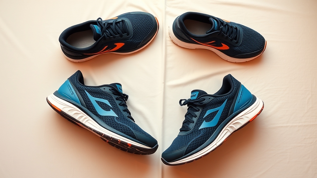 zaawansowane technologie poduszkujące dla komfortu