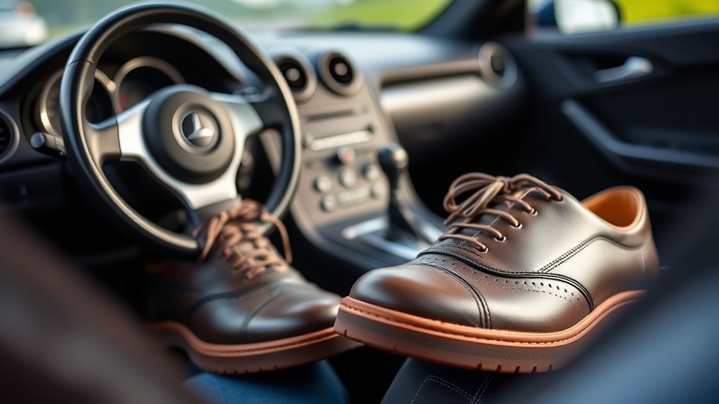 polecane przystępne cenowo buty do jazdy