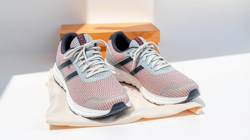 przystępne cenowo lekkie buty do biegania