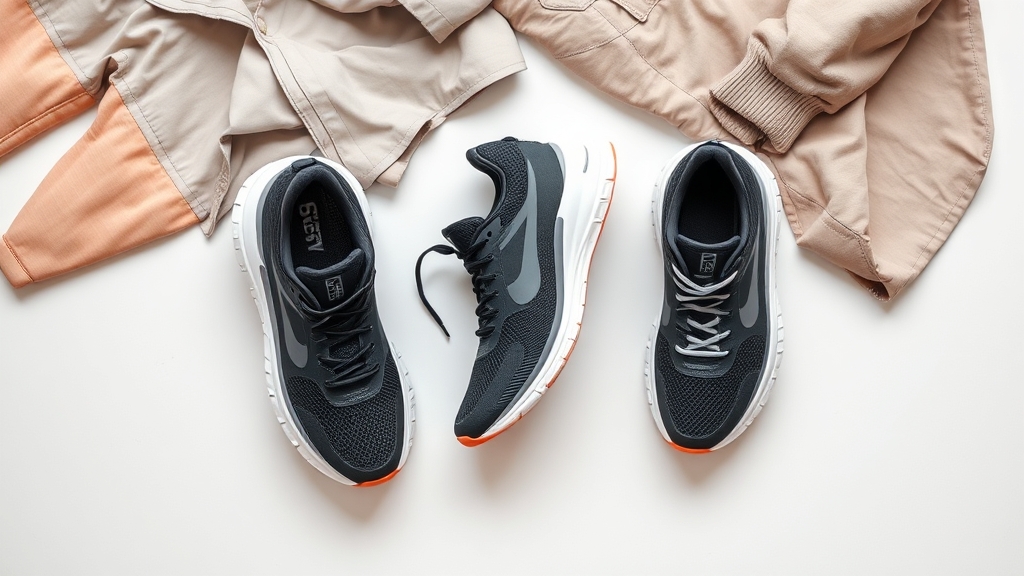 tanie lekkie buty do biegania