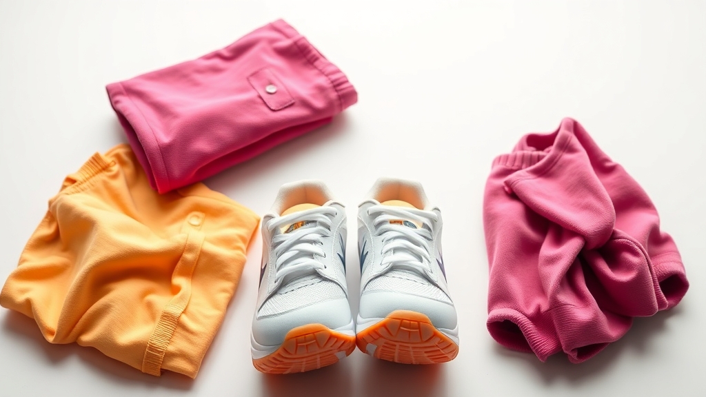 przystępne cenowo wysokiej jakości obuwie sportowe dla dzieci