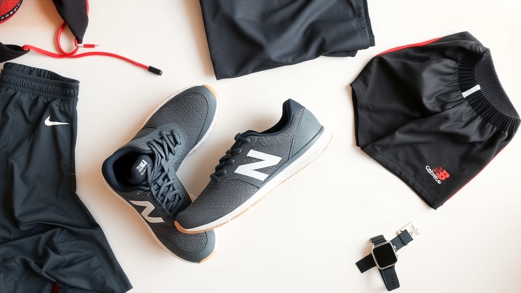 przystępne ceny jakościowe buty do biegania