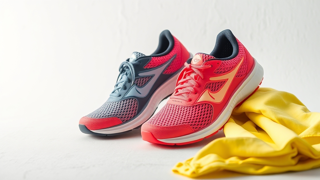 przystępne ceny butów do biegania