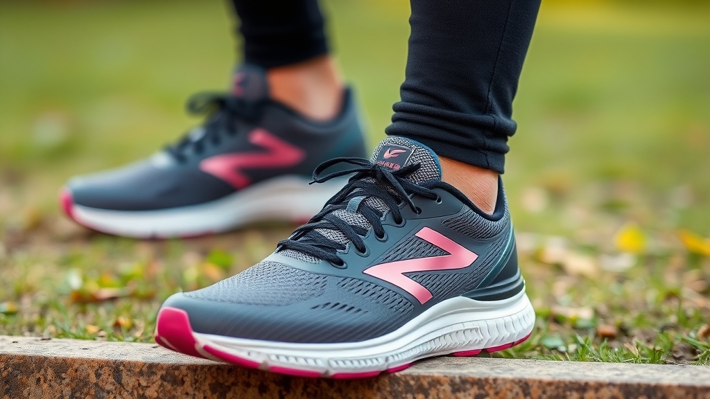 przystępne opcje butów do biegania