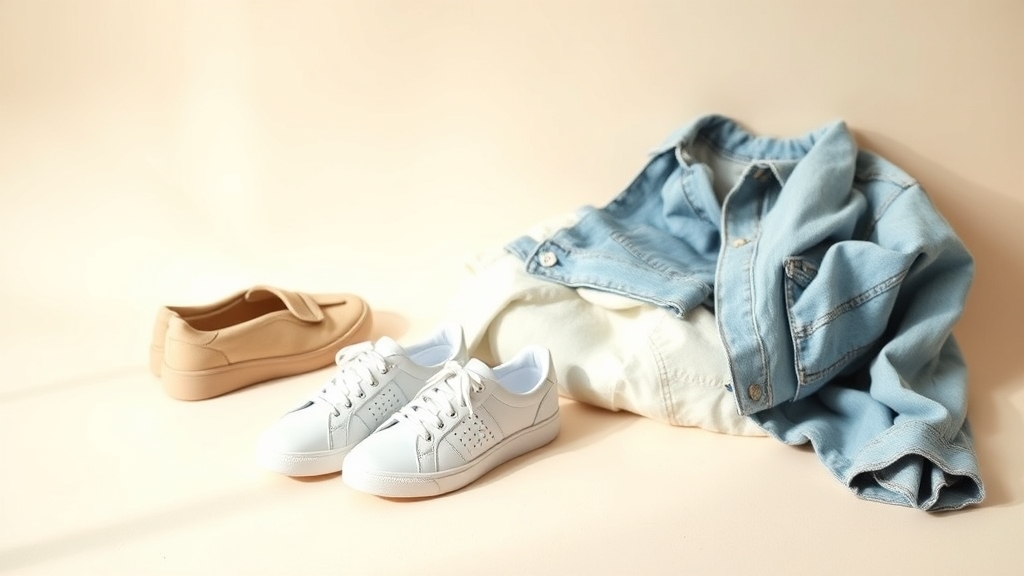 przystępne buty z ograniczeniami