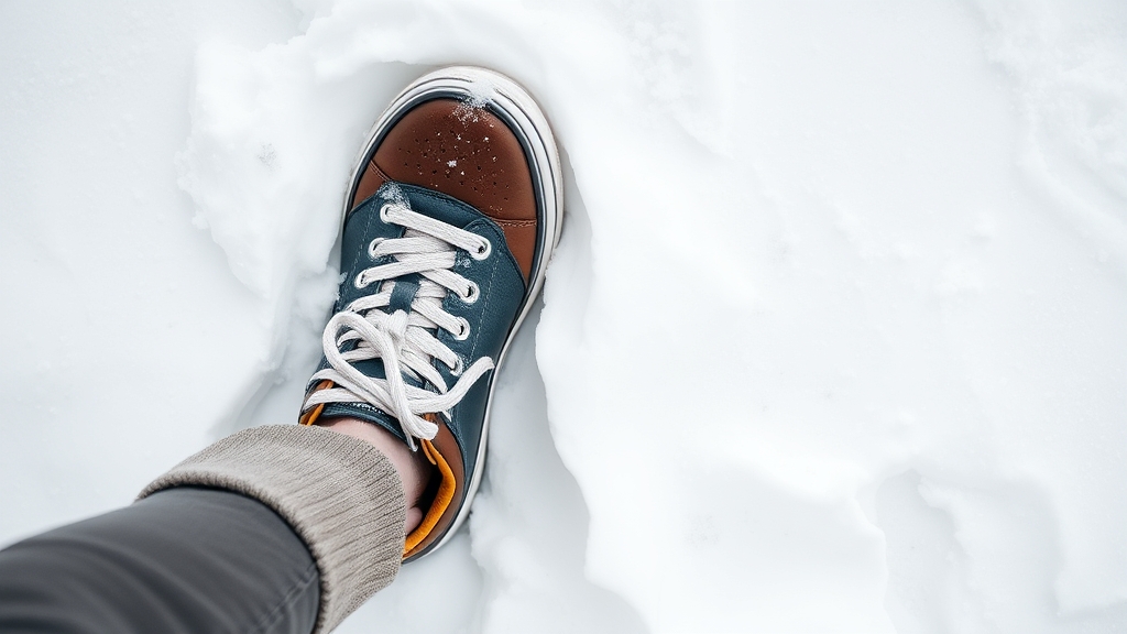 przystępne rakiety śnieżne na lato