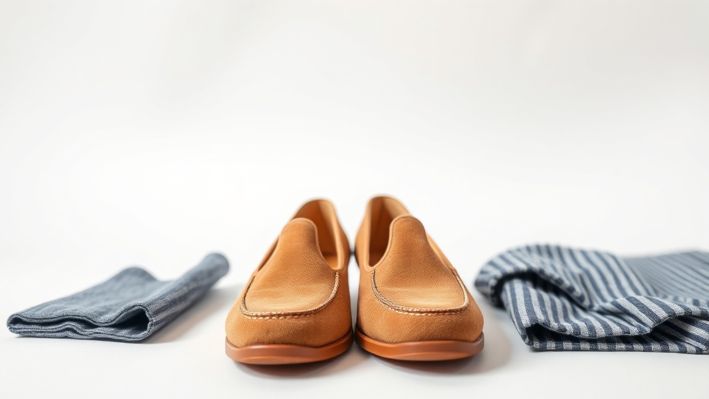 przystępne cenowo, stylowe buty biznesowe