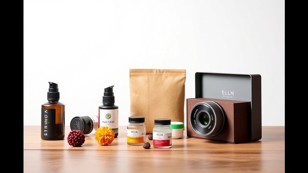 Buty trekkingowe do 200 PLN? Najlepsze modele w dobrej cenie!