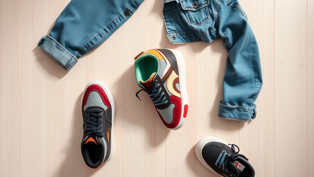 Przystępne cenowo modne opcje sneakersów