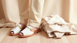 Spodnie Alladyna Jakie Buty? Sprawdź Najlepsze Pomysły!