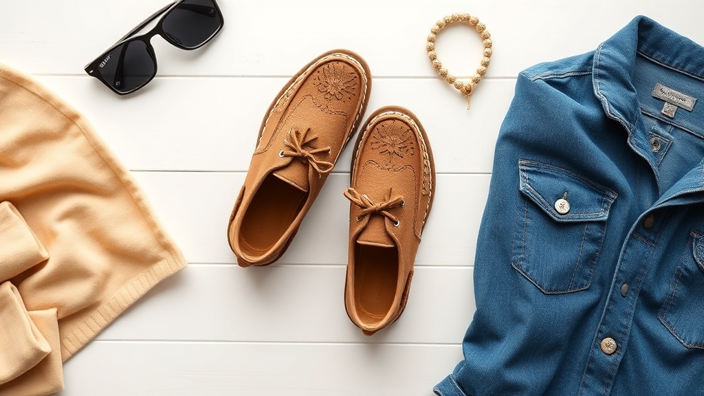 zdrowie stóp alpaki obuwie