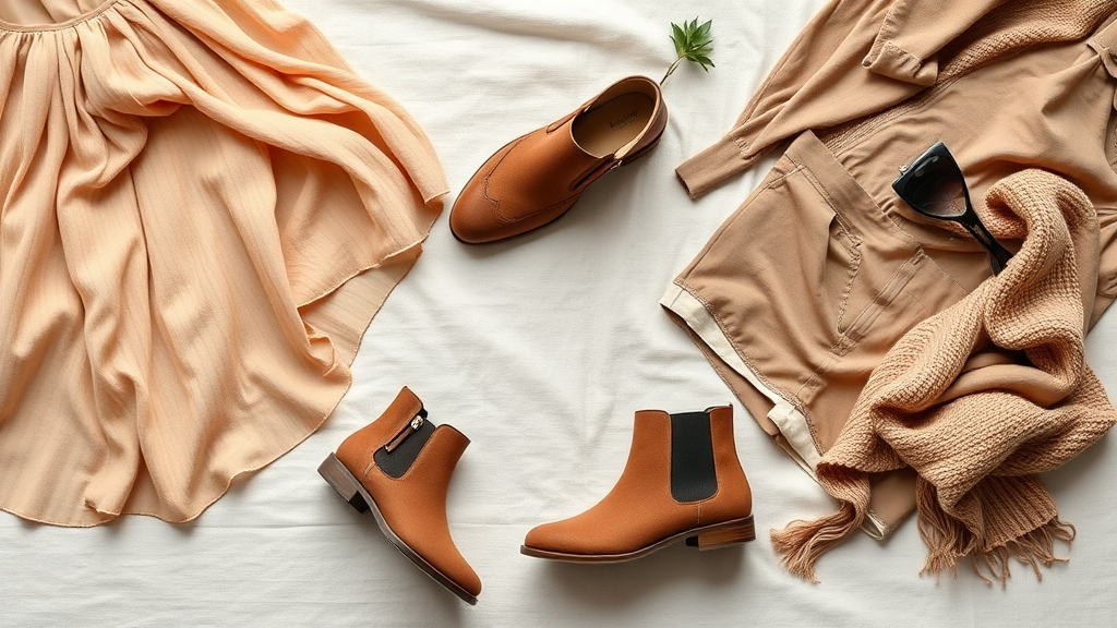 wskazówki dotyczące konserwacji obuwia z alpaki