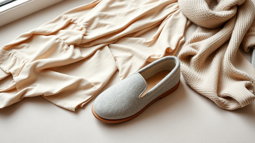 buty alpaki komfort trwałość materiały