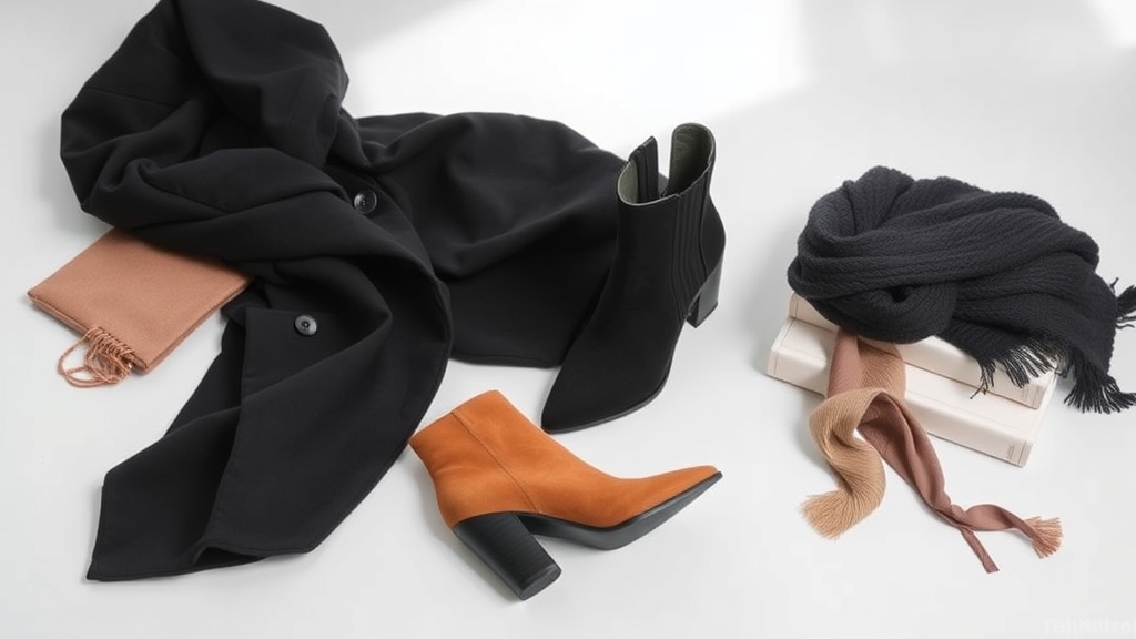 Botki na kostkę podnoszą klasykę