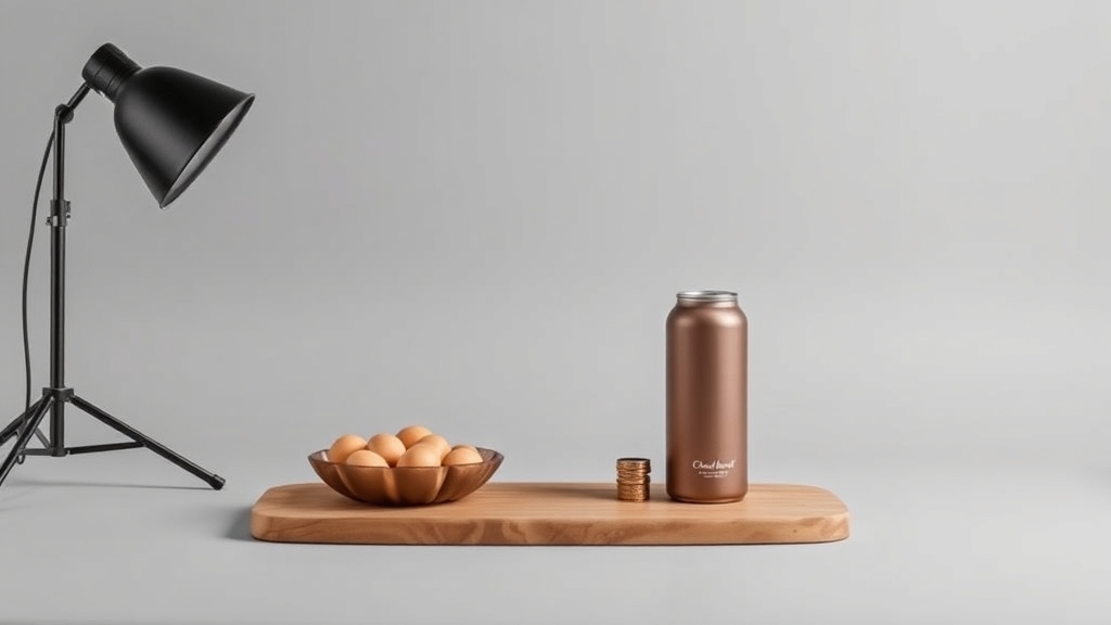 botki za kostkę z czarną sukienką