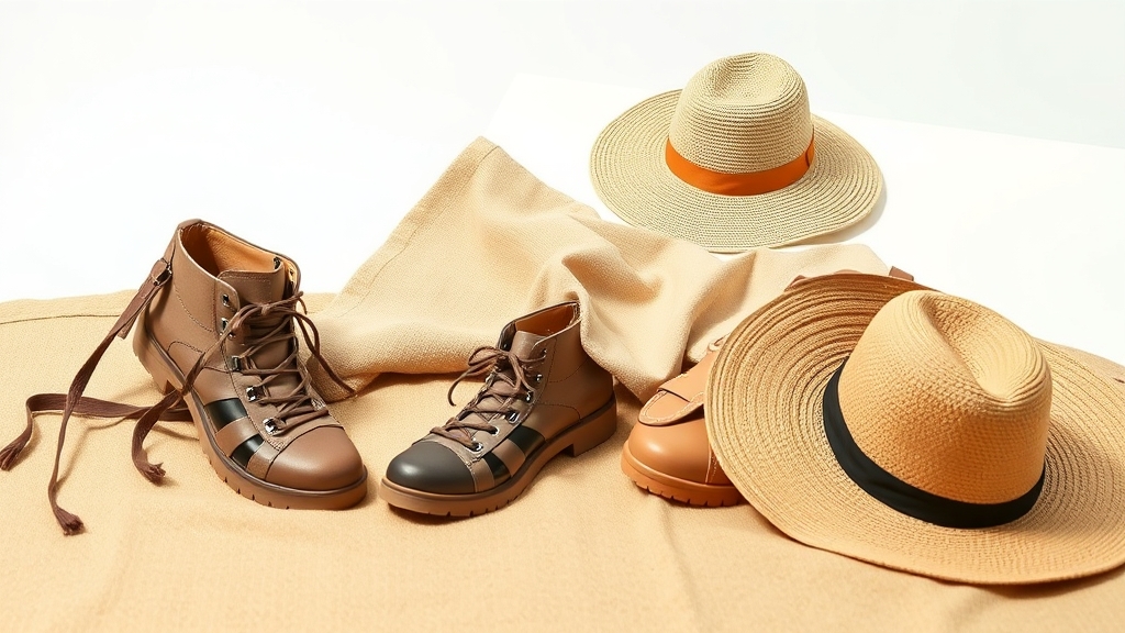 wsparcie na kostkę dla wydm