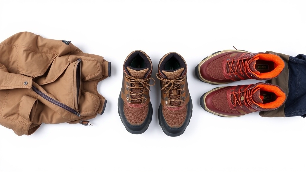 Wsparcie kostki zapobiega kontuzjom