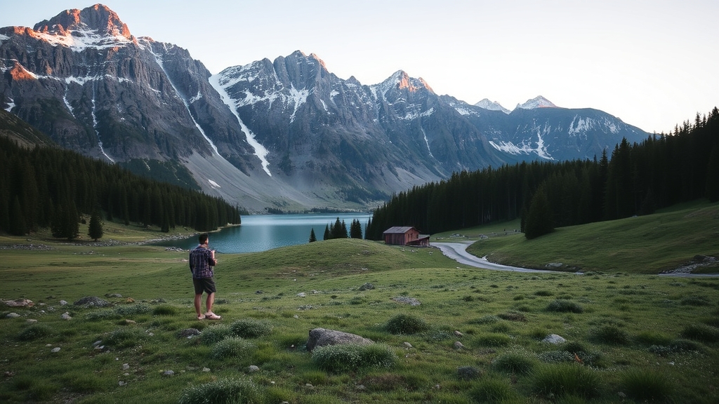 strategie obuwia antypoślizgowego wyjaśnione