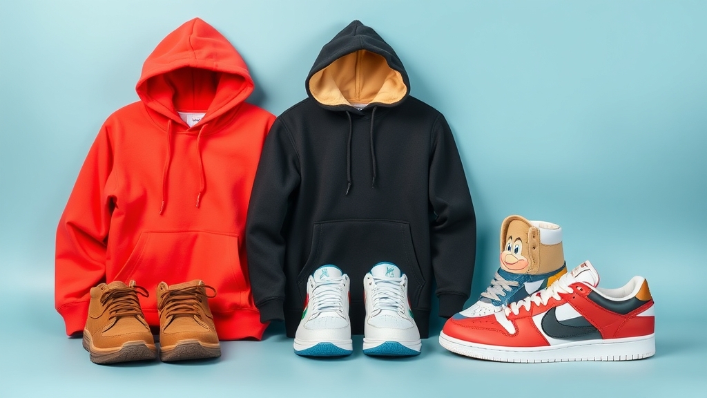 odpowiednie obuwie na okazje