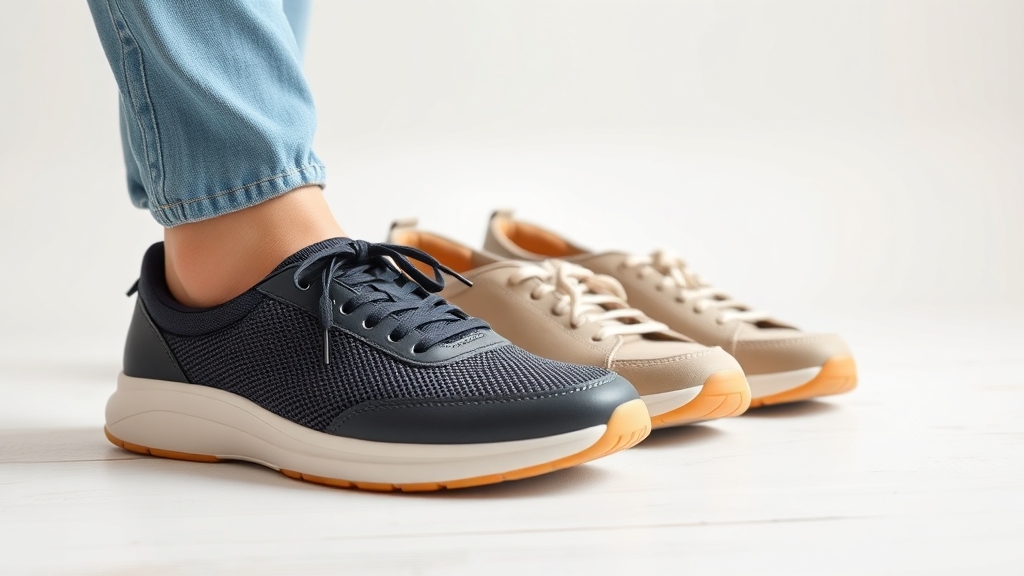 Wsparcie dla łuku i amortyzacja