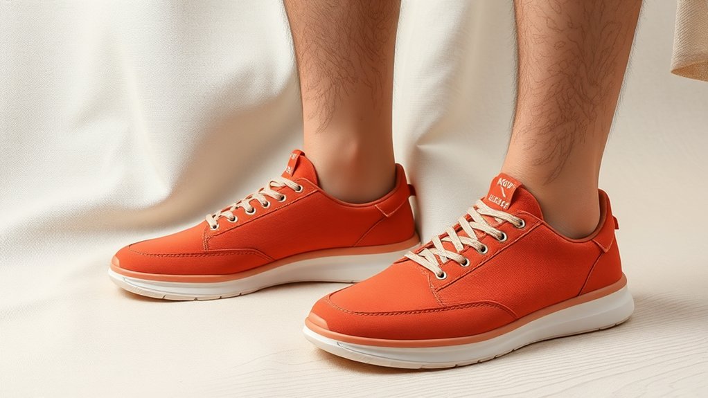 Jakie buty na ASG? Najlepsze modele na rynku