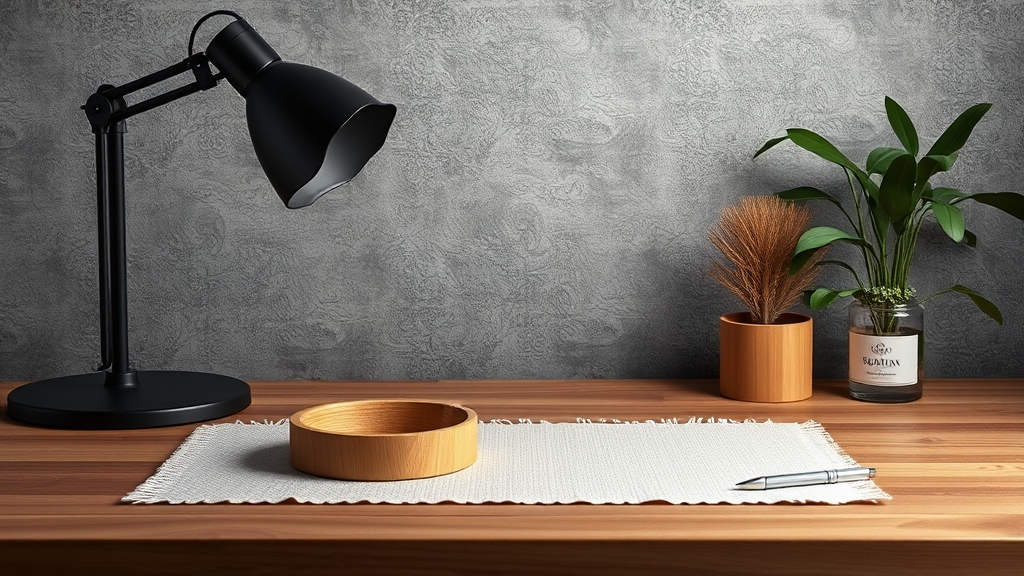 autentyczne marki butów pin up