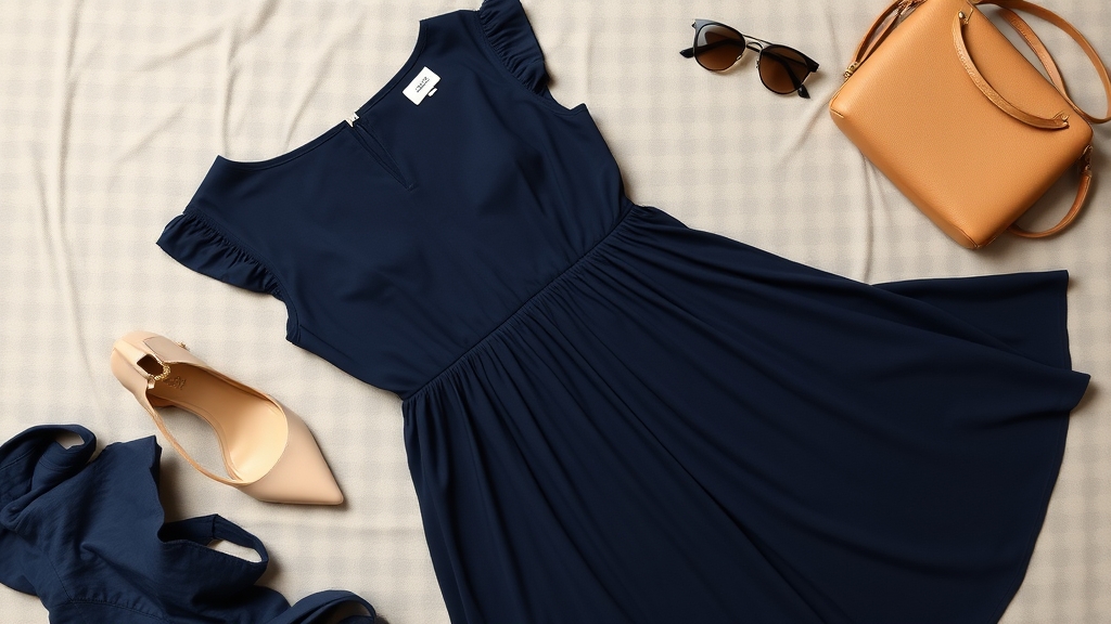 unikać zderzających się stylów butów