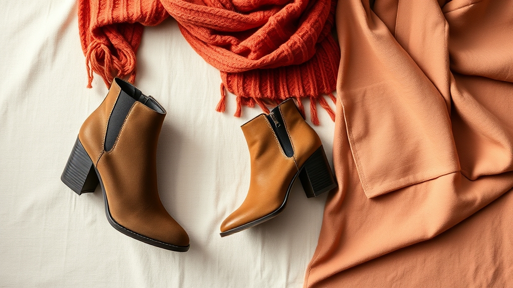 unikaj letniego obuwia z odkrytymi palcami