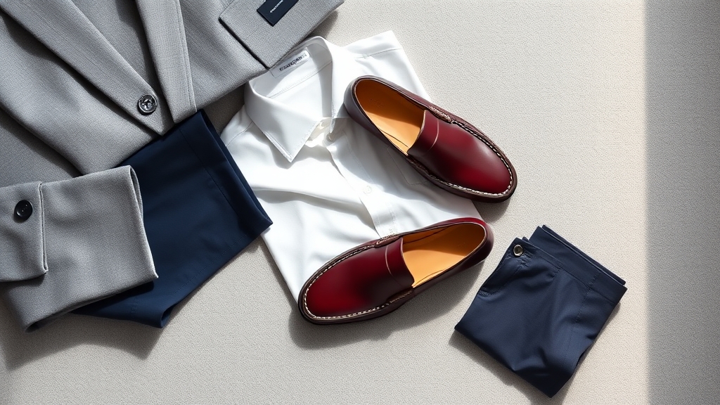 Unikaj zbyt swobodnego obuwia