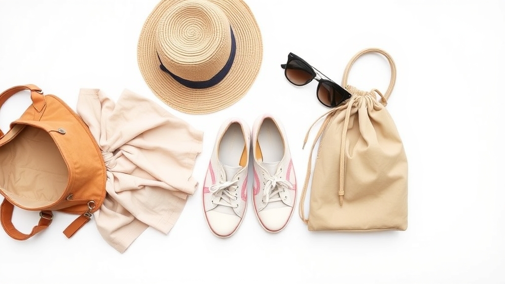 Unikaj niewygodnych wyborów obuwia