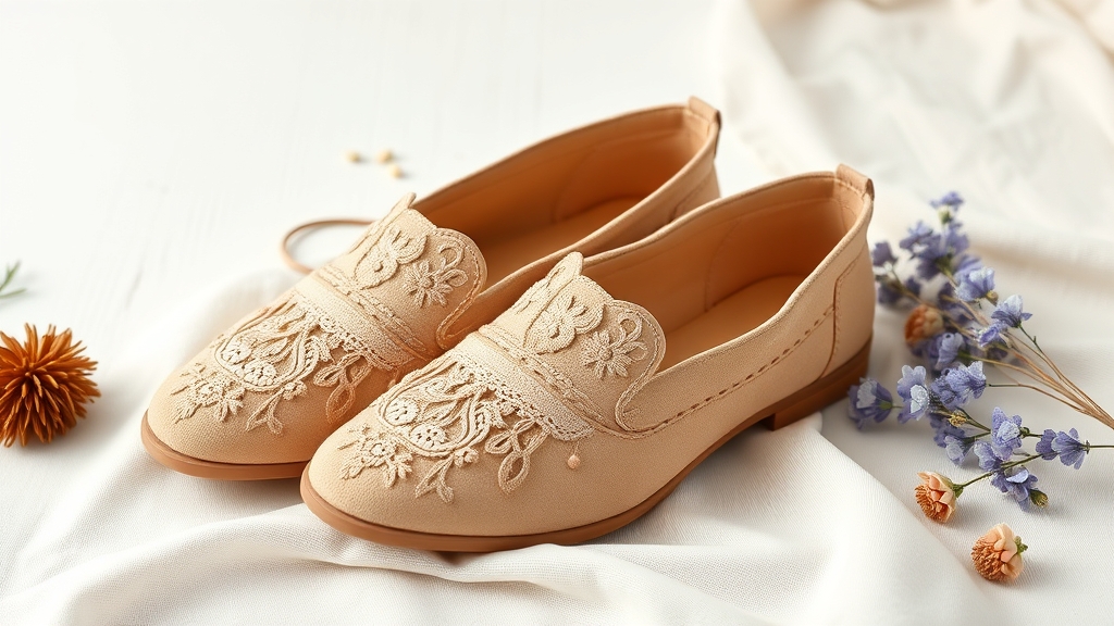 buty i akcesoria do równowagi