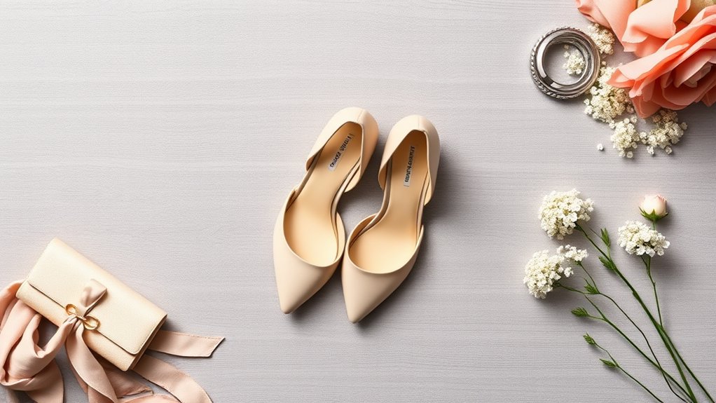 buty do koszykówki trendy w modzie