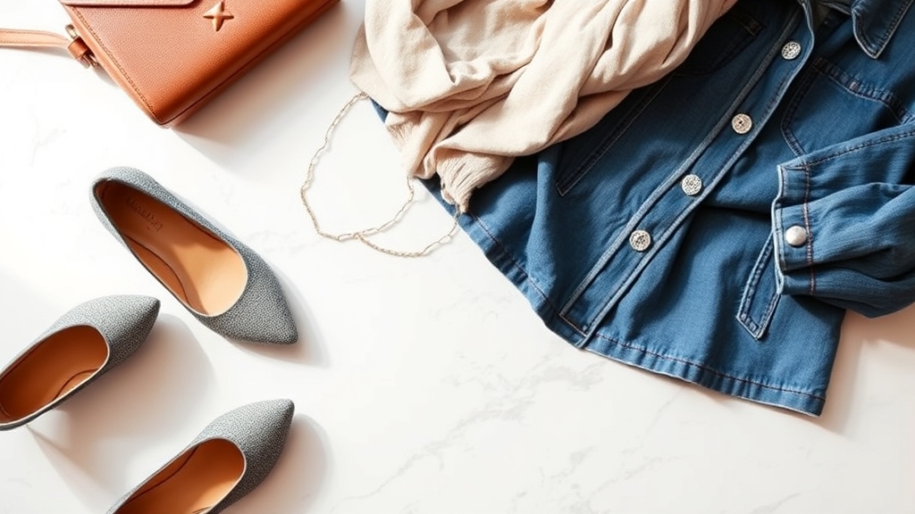 baletnice uzupełniają spódnice midi