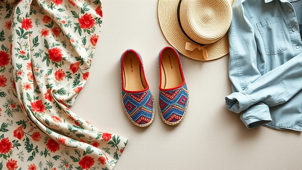 baleriny wciąż są popularne