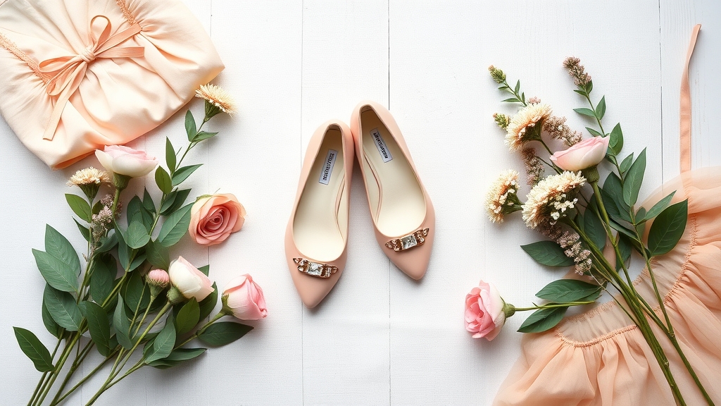 baleriny podkreślają tiul