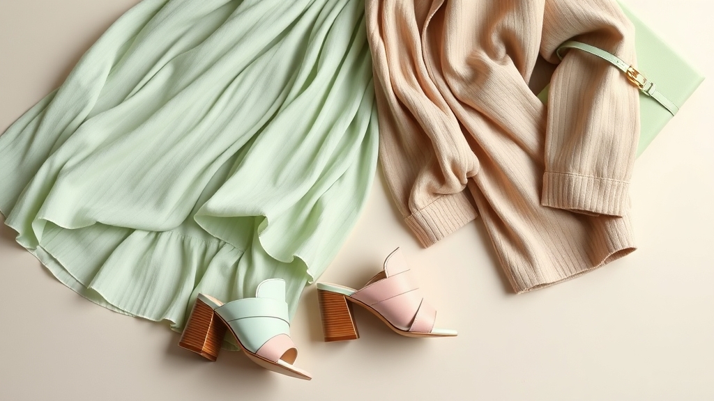 sukienka balonowa trend w modzie