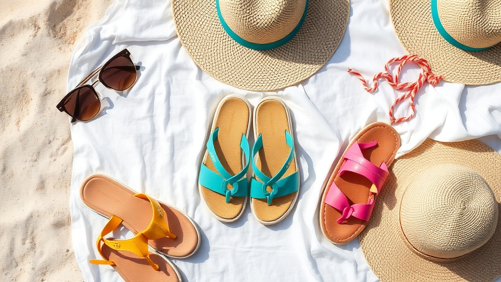 essentials obuwia do siatkówki plażowej