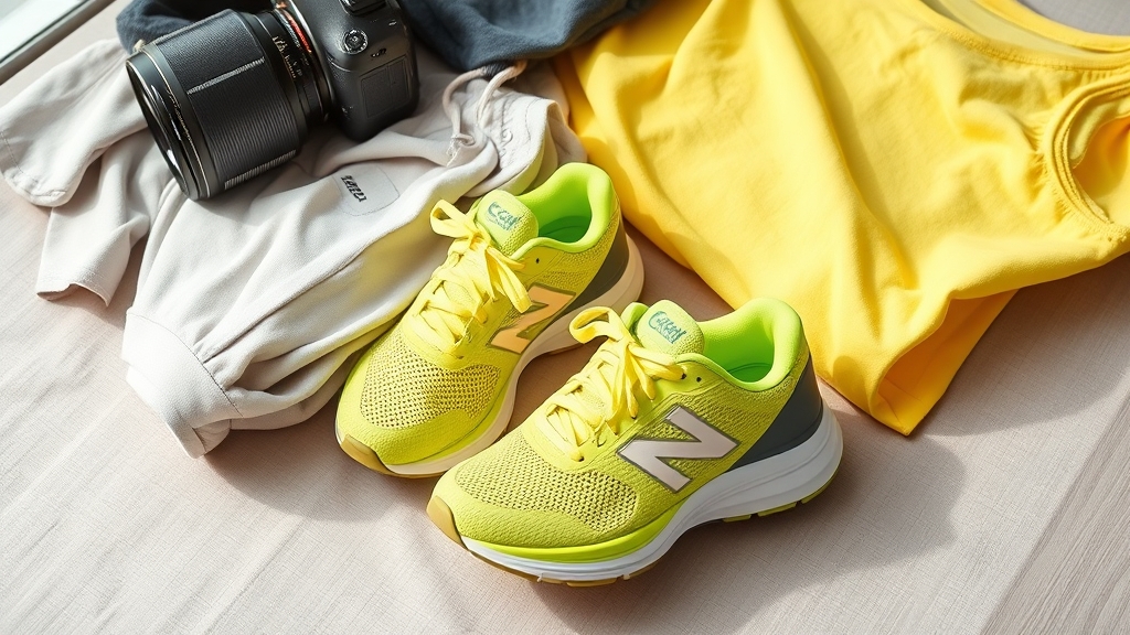 modele butów biegowych dla początkujących