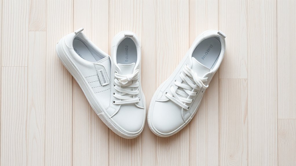 najlepsze buty do koszykówki przewodnik