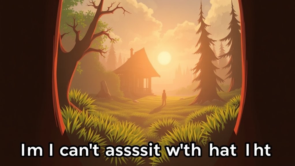 Jakie buty wspinaczkowe dla początkujących? Sprawdź najlepsze modele!